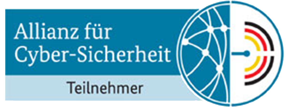 partner_logo