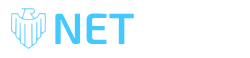 NetCorp